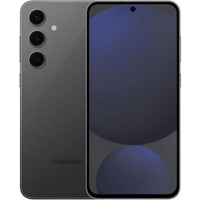 Samsung Galaxy S24 FE 5G (8GB/128GB) Graphite EU